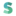 default logo