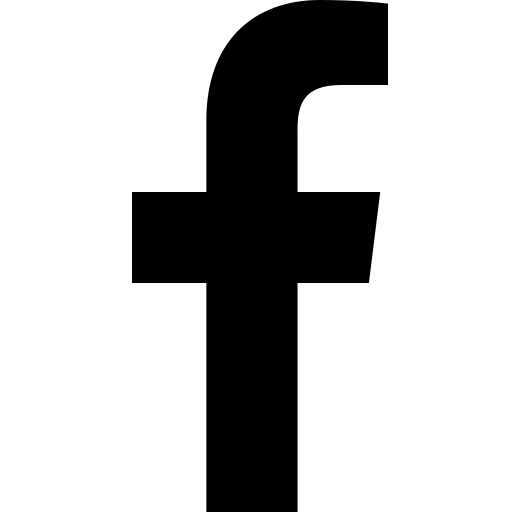 Facebook Logo