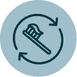 Chores & Routines icon