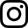Instagram Logo