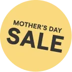 Seasonal Discount Badge