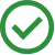 checkmark