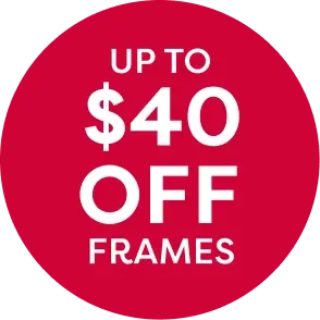 Seasonal Discount Badge