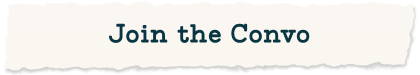 Join the conversation