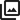 Icon showing a photo album