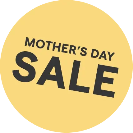 Skylight Calendar is part of the Mother's Day Sale