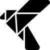 Origami Logo