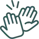 4-Month Free Returns