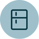 Fridge Photo icon