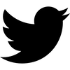 Twitter Logo